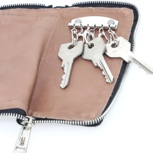 Sale KEYCHAIN BASIL Damen/Herren Accessoires | Accessoires