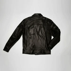 Store LEADERJACKEN BRUCE Herren Jacken