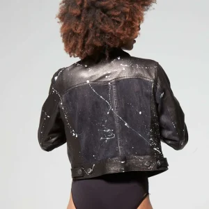 Clearance LEADERJACKEN JASON Damen Jacken