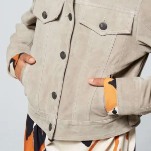 Clearance LEADERJACKEN JASON Damen Jacken