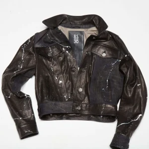 Clearance LEADERJACKEN JASON Damen Jacken