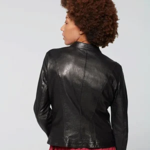 Flash Sale LEADERJACKEN JUDE Damen Jacken