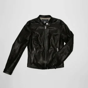 Flash Sale LEADERJACKEN JUDE Damen Jacken