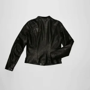 Flash Sale LEADERJACKEN JUDE Damen Jacken