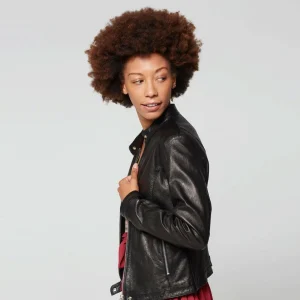 Flash Sale LEADERJACKEN JUDE Damen Jacken