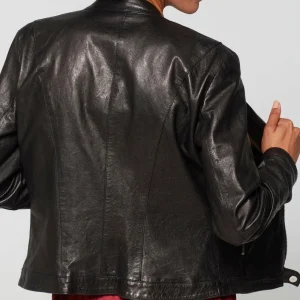 Flash Sale LEADERJACKEN JUDE Damen Jacken