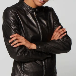 Flash Sale LEADERJACKEN JUDE Damen Jacken