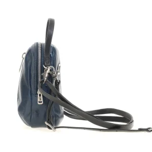 Hot LIMONE Damen Taschen