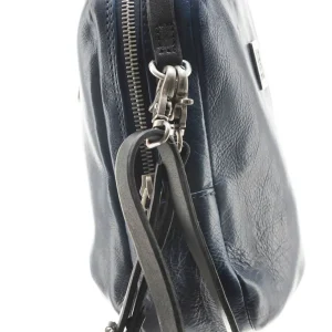 Hot LIMONE Damen Taschen
