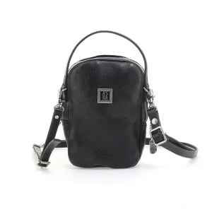Hot LIMONE Damen Taschen