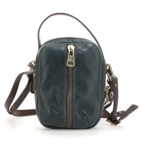 Hot LIMONE Damen Taschen