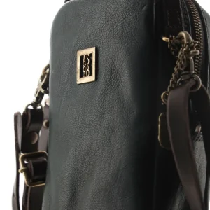 Hot LIMONE Damen Taschen