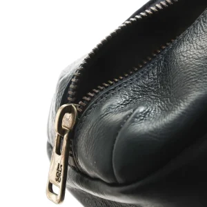 Hot LIMONE Damen Taschen