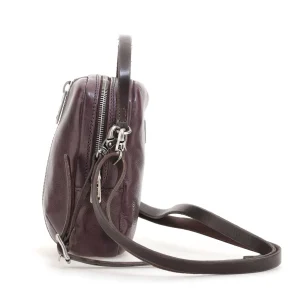 Hot LIMONE Damen Taschen