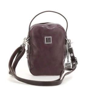 Hot LIMONE Damen Taschen
