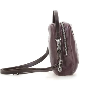 Hot LIMONE Damen Taschen