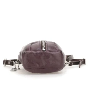 Hot LIMONE Damen Taschen