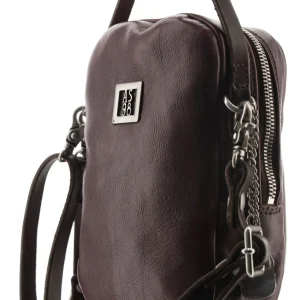 Hot LIMONE Damen Taschen