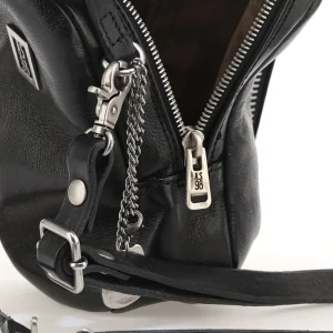 Hot LIMONE Damen Taschen