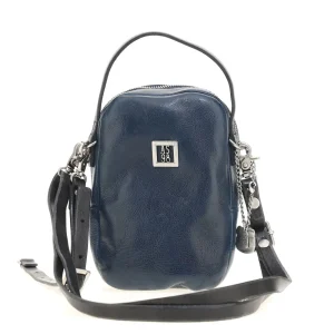 Hot LIMONE Damen Taschen