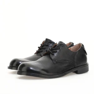 Online PHILO Herren Halbschuhe