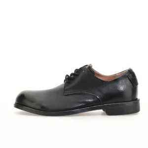 Online PHILO Herren Halbschuhe