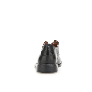 Online PHILO Herren Halbschuhe