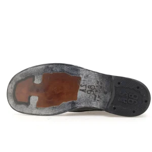 Online PHILO Herren Halbschuhe