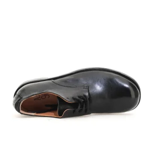 Online PHILO Herren Halbschuhe