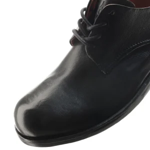Online PHILO Herren Halbschuhe