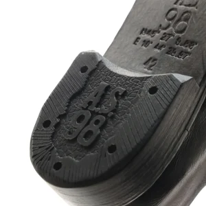 Online PHILO Herren Halbschuhe