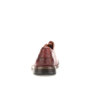 Online PHILO Herren Halbschuhe