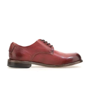Online PHILO Herren Halbschuhe