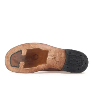Online PHILO Herren Halbschuhe