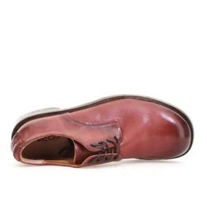 Online PHILO Herren Halbschuhe