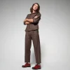 Online RIK Herren Halbschuhe