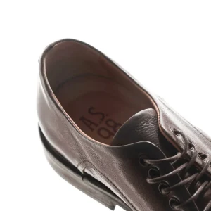 Online RIK Herren Halbschuhe