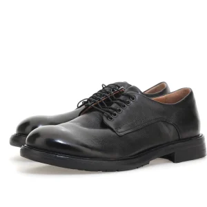 Online RIK Herren Halbschuhe