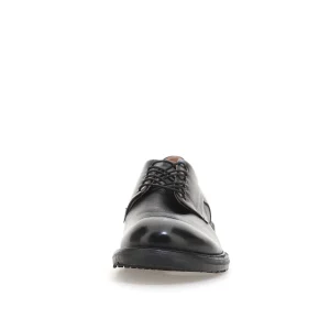 Online RIK Herren Halbschuhe