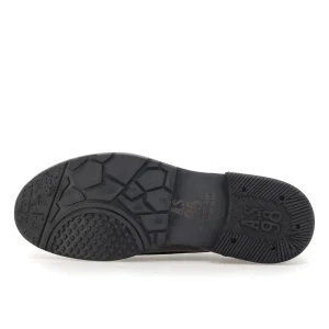 Online RIK Herren Halbschuhe