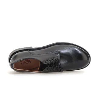 Online RIK Herren Halbschuhe