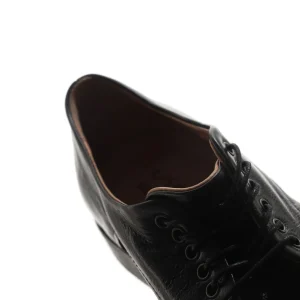 Online RIK Herren Halbschuhe
