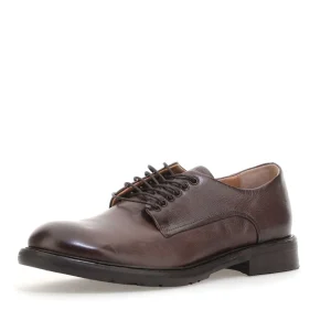 Online RIK Herren Halbschuhe