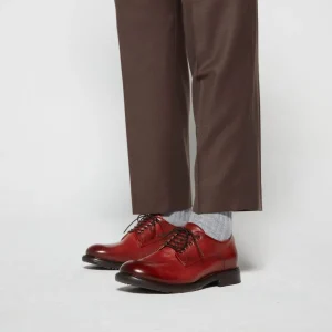 Online RIK Herren Halbschuhe