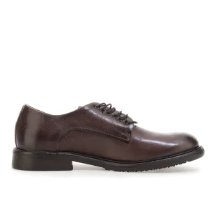 Online RIK Herren Halbschuhe
