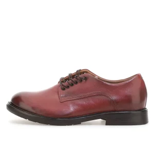 Online RIK Herren Halbschuhe