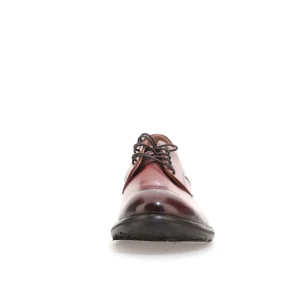 Online RIK Herren Halbschuhe