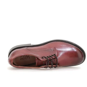 Online RIK Herren Halbschuhe