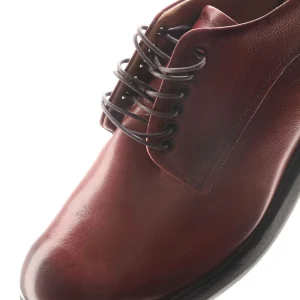 Online RIK Herren Halbschuhe