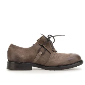 Cheap ROLPH Herren Halbschuhe